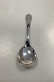 Georg Jensen 
Sterling Silver 
Lily of the 
Valley Small 
...