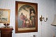 vare nr:
100660