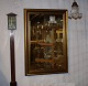 vare nr:
100661