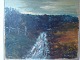 vare nr:
100866
