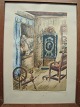 vare nr:
100953