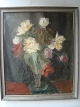 vare nr:
101603
