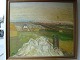 vare nr:
101604