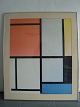 vare nr:
101605