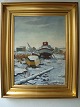 vare nr:
101937