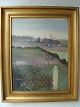 vare nr:
101938