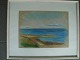 vare nr:
101939