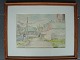 vare nr:
101943