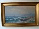 vare nr:
102183