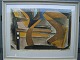 vare nr:
102243