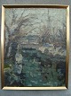 vare nr:
102297