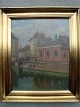 vare nr:
102298