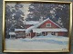 vare nr:
102301