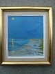 vare nr:
102308