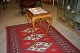 vare nr:
102535