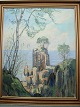 vare nr:
102580