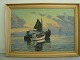 vare nr:
103166