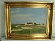 vare nr:
103167