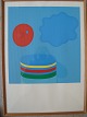 vare nr:
103208