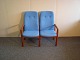 vare nr: 103232