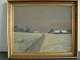 vare nr:
103522