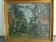 vare nr:
103595