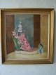vare nr:
103986