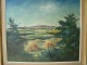 vare nr:
104064