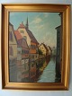vare nr:
104065