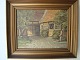 vare nr:
104067