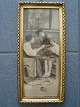 vare nr:
105043