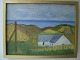 vare nr:
105045
