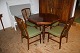 vare nr:
105208