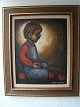 vare nr:
105606
