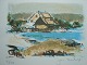 vare nr:
105651