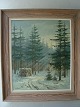 vare nr:
105834