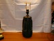 vare nr:
la-Hjorth bordlampe