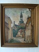 vare nr:
106063