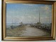 vare nr:
106263
