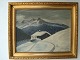 vare nr:
106533