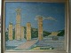 vare nr:
106785
