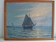 vare nr:
107103