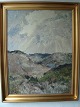 vare nr:
107298