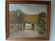 vare nr:
107303