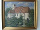 vare nr:
108604