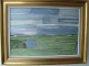 vare nr:
108605