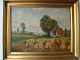 vare nr:
108606