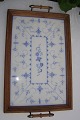 vare nr:
108864