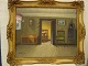 vare nr:
109054