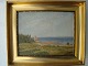 vare nr:
109435